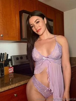Kiraslaps OnlyFans Leaked Free Thumbnail Picture - #YB2z1OGKZm