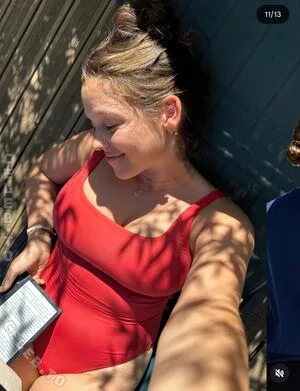 Kirasview OnlyFans Leaked Free Thumbnail Picture - #Nf1pIgBLsB