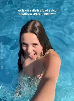 Kirasview OnlyFans Leaked Free Thumbnail Picture - #pJzlf0ZQdj