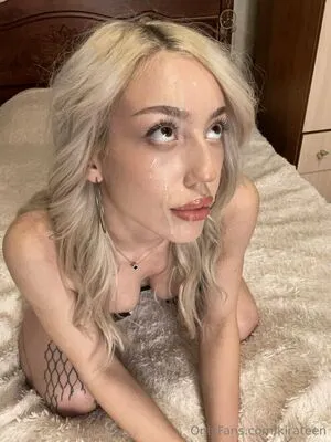 Kirateen OnlyFans Leaked Free Thumbnail Picture - #0KKwQjEtKR