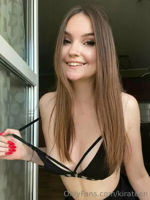 Kirateen OnlyFans Leaked Free Thumbnail Picture - #45yS4BlrGn