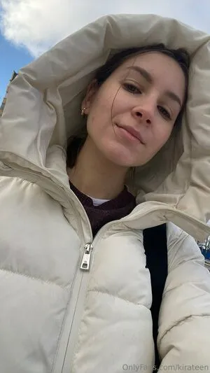 Kirateen OnlyFans Leaked Free Thumbnail Picture - #5OzKmqg6wr