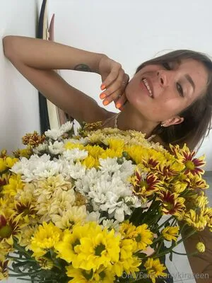 Kirateen OnlyFans Leaked Free Thumbnail Picture - #6pjLRiE61I