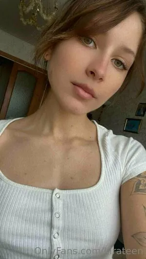 Kirateen OnlyFans Leaked Free Thumbnail Picture - #92rEOWIzqT