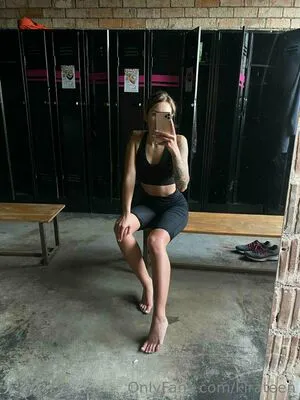Kirateen OnlyFans Leaked Free Thumbnail Picture - #ACdEsTwUqh