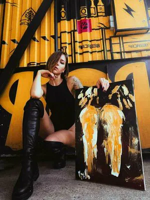 Kirateen OnlyFans Leaked Free Thumbnail Picture - #AML0VO9XXX