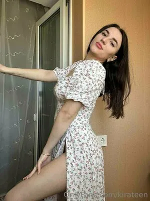 Kirateen OnlyFans Leaked Free Thumbnail Picture - #BMH7VGL3wG