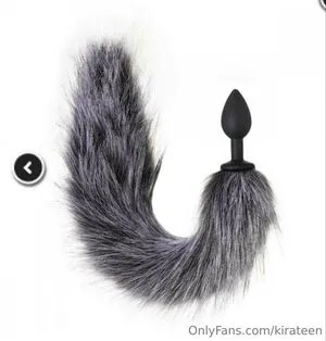 Kirateen OnlyFans Leaked Free Thumbnail Picture - #IXyEl92e8q