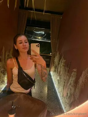 Kirateen OnlyFans Leaked Free Thumbnail Picture - #JWEbXnmBfD