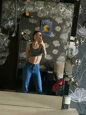 Kirateen OnlyFans Leaked Free Thumbnail Picture - #Lnxj6W2b4X