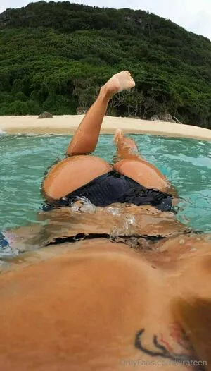 Kirateen OnlyFans Leaked Free Thumbnail Picture - #Uwn7ZM67Kj
