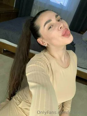 Kirateen OnlyFans Leaked Free Thumbnail Picture - #ZXONMCTLRM