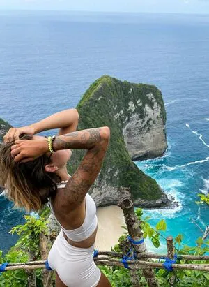 Kirateen OnlyFans Leaked Free Thumbnail Picture - #haeu8Ch1TP