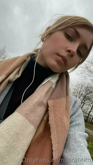Kirateen OnlyFans Leaked Free Thumbnail Picture - #llqQK7IDT7