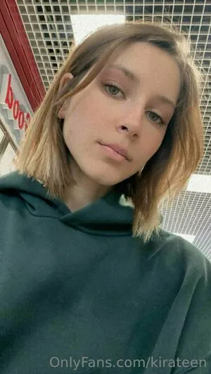 Kirateen OnlyFans Leaked Free Thumbnail Picture - #mHxtgQRPOf