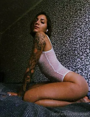 Kirateen OnlyFans Leaked Free Thumbnail Picture - #nToIpk2sab