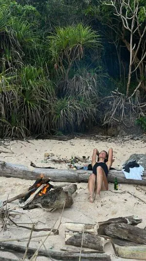 Kirateen OnlyFans Leaked Free Thumbnail Picture - #ntvXYyRbmN