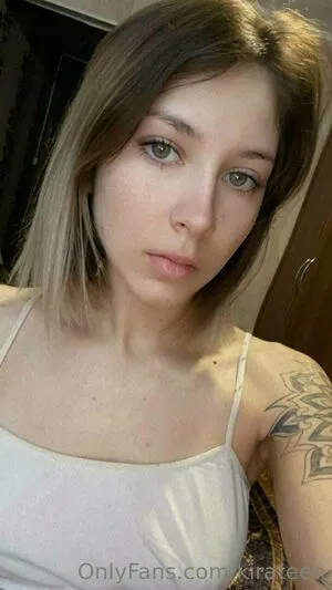 Kirateen OnlyFans Leaked Free Thumbnail Picture - #sBNYMPytoc