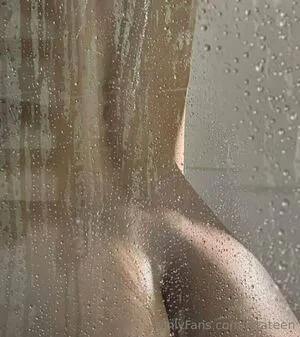 Kirateen OnlyFans Leaked Free Thumbnail Picture - #sSPgVuXNbf