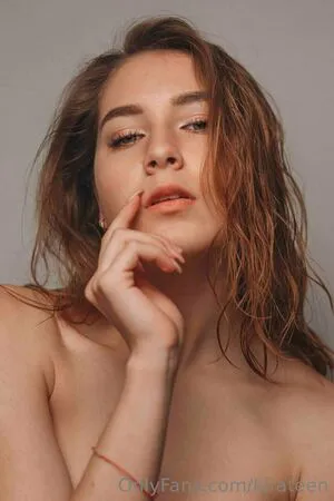 Kirateen OnlyFans Leaked Free Thumbnail Picture - #uLyVQ1Y0Jt