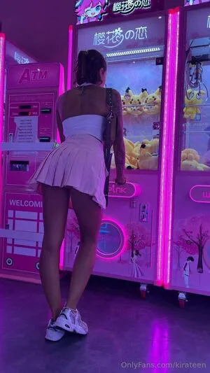 Kirateen OnlyFans Leaked Free Thumbnail Picture - #ubdh9fkzTt