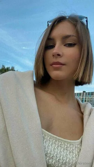 Kirateen OnlyFans Leaked Free Thumbnail Picture - #xgMA35YKz7
