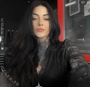Kiratheghoul OnlyFans Leaked Free Thumbnail Picture - #DxcUFPFJEX