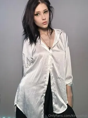 Kiravampi OnlyFans Leaked Free Thumbnail Picture - #1mr8nBdRCt