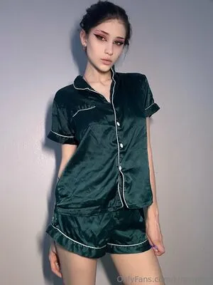 Kiravampi OnlyFans Leaked Free Thumbnail Picture - #CsNiSqZuQN