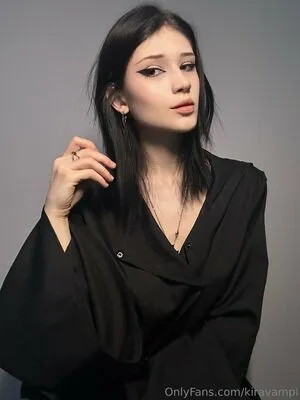 Kiravampi OnlyFans Leaked Free Thumbnail Picture - #KG7a0UXD7b