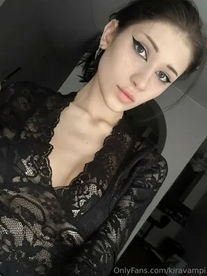 Kiravampi OnlyFans Leaked Free Thumbnail Picture - #R2IylIJcps