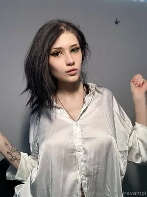 Kiravampi OnlyFans Leaked Free Thumbnail Picture - #Uo3A7JbOxD