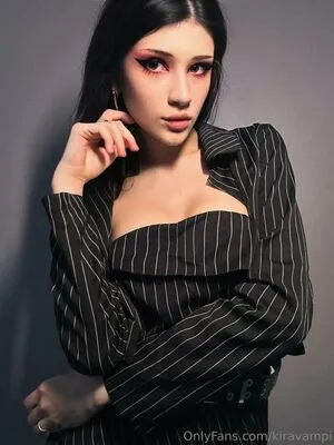 Kiravampi OnlyFans Leaked Free Thumbnail Picture - #XFTdv5xJfe