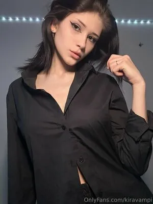 Kiravampi OnlyFans Leaked Free Thumbnail Picture - #ay8uFT6XxG