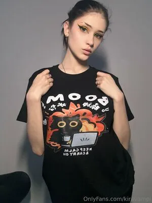 Kiravampi OnlyFans Leaked Free Thumbnail Picture - #hcTIu1M62F