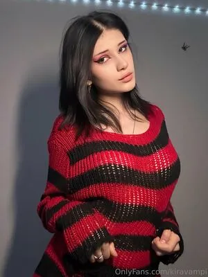 Kiravampi OnlyFans Leaked Free Thumbnail Picture - #jwsxCIbLv3