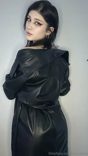 Kiravampi OnlyFans Leaked Free Thumbnail Picture - #lQcTkuSJwq