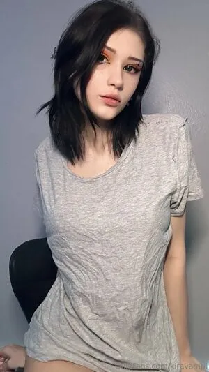 Kiravampi OnlyFans Leaked Free Thumbnail Picture - #njz8cM7vIq