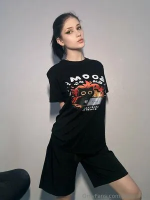 Kiravampi OnlyFans Leaked Free Thumbnail Picture - #o1rMCLD0b9