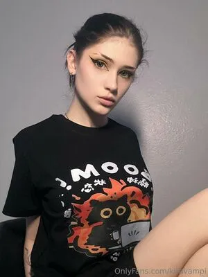 Kiravampi OnlyFans Leaked Free Thumbnail Picture - #rO7efVzXP0