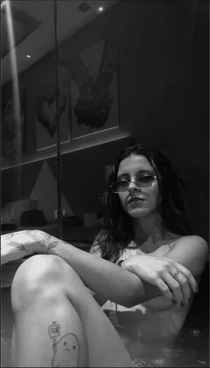 Kirayamisa OnlyFans Leaked Free Thumbnail Picture - #DMQTtnkXI0