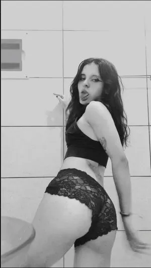 Kirayamisa OnlyFans Leaked Free Thumbnail Picture - #F7nWKAm6d7