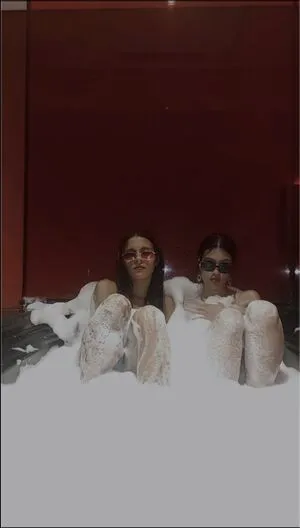 Kirayamisa OnlyFans Leaked Free Thumbnail Picture - #bJtWKHuTIQ