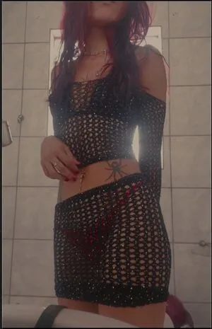 Kirayamisa OnlyFans Leaked Free Thumbnail Picture - #bx5JjPi53p