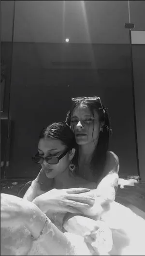 Kirayamisa OnlyFans Leaked Free Thumbnail Picture - #ojnPlYZrZz