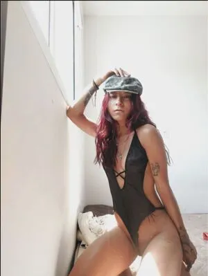 Kirayamisa OnlyFans Leaked Free Thumbnail Picture - #zYyokBfXlY