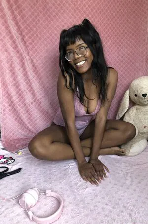 Kirbby OnlyFans Leaked Free Thumbnail Picture - #1WxUAvOAxJ