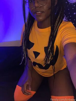 Kirbby OnlyFans Leaked Free Thumbnail Picture - #9aE7Z4q4io