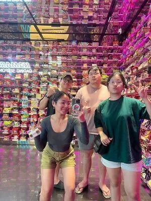 Kirbby OnlyFans Leaked Free Thumbnail Picture - #OyMevZ7E7K