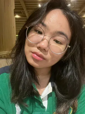 Kirbby OnlyFans Leaked Free Thumbnail Picture - #Y7jl9pY7Vh